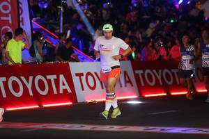 BIB: 
                            <button type="button" onclick="openModal(23327473)" class="btn btn-primary btn-sm float-right btn-popup" data-toggle="modal" data-target=".modal-high-quality">
                        <i class="fas fa-shopping-cart"></i> Add to Cart
                    </button>
                                            <button type="button" onclick="isThisMe(23327473, true)" class="btn btn-success btn-sm float-right btn-popup btn-isme hidden" data-toggle="tooltip" data-placement="bottom" title="นี่คือรูปของคุณใช่ไหม คลิกที่นี่เพื่อเอาเข้าอัลบั้ม">
                        <i class="fas fa-plus"></i> Add to album
                    </button>
                    <button type="button" onclick="isThisMe(23327473, false)" class="btn btn-warning btn-sm float-right btn-popup btn-isnotme hidden">
                        <i class="fas fa-ban"></i> Remove from album
                    </button>